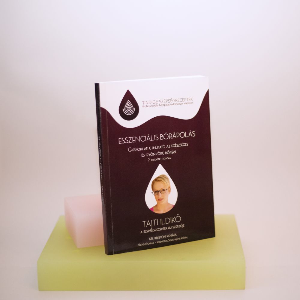 anti aging bőrápolási útmutató weboldal anti aging kangen víz